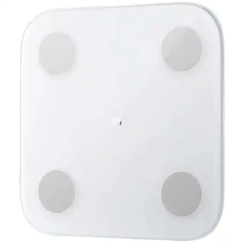 گالری عکس های محصول ترازو هوشمند شیائومی مدل Mi-Smart-Scale2-شماره-0
