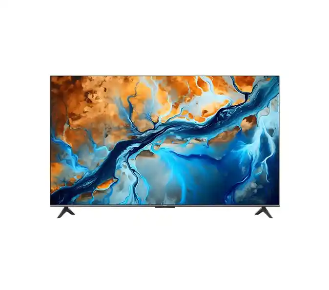 گالری عکس های محصول تلویزیون شیائومی 65 اینچ مدل Xiaomi TV S Mini LED 65 2025-شماره-0