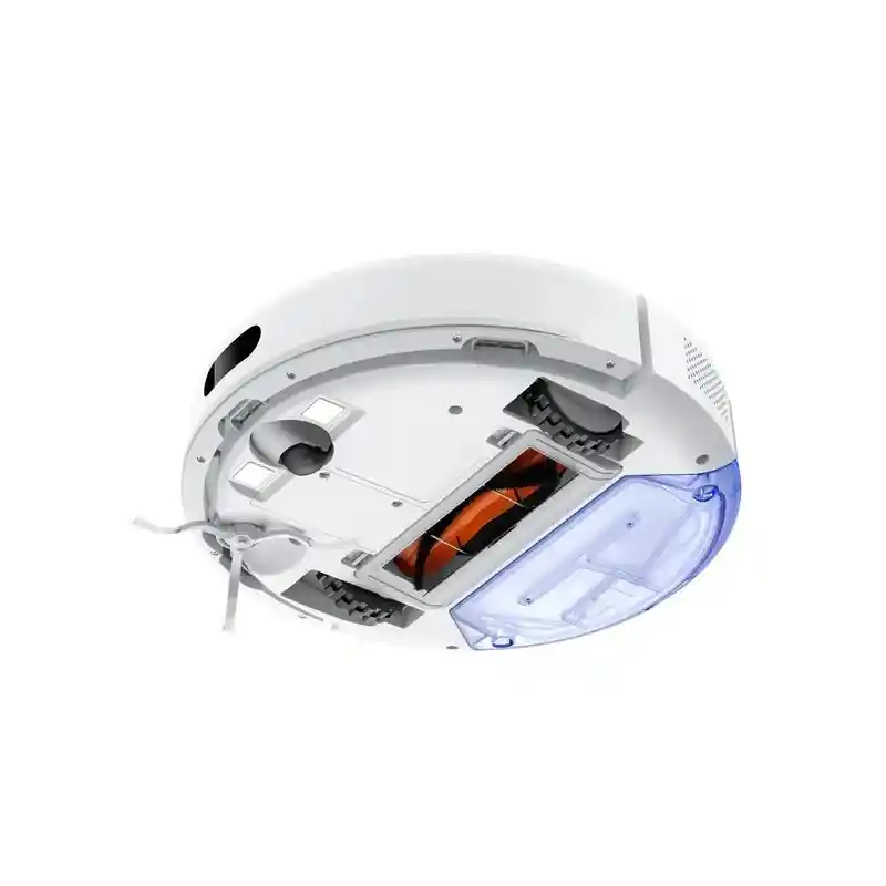 گالری عکس های محصول جاروبرقی شیائومی مدل Vacuum S20-شماره-2