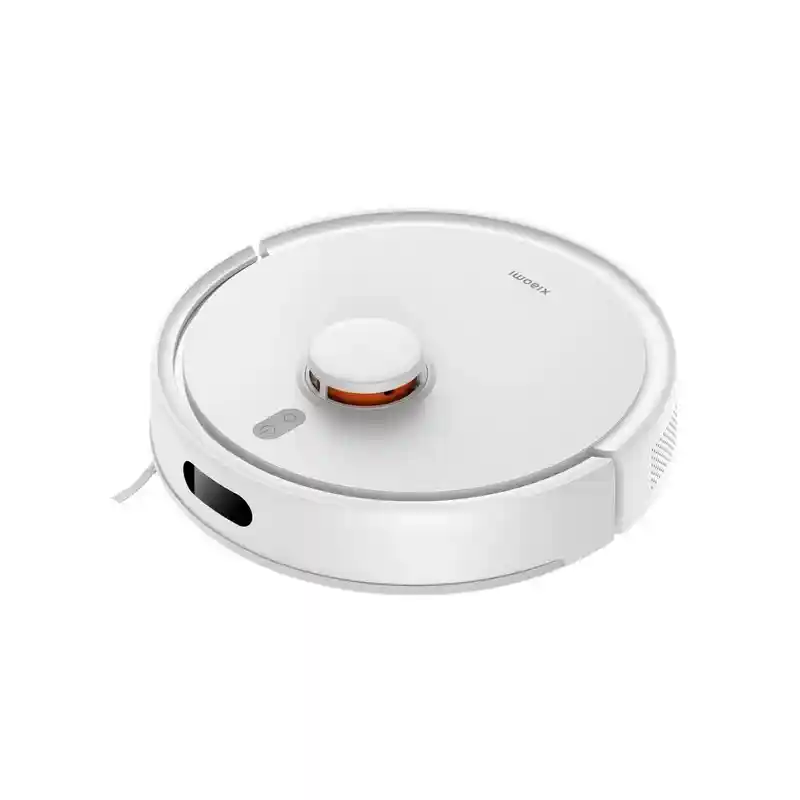 گالری عکس های محصول جاروبرقی شیائومی مدل Vacuum S20-شماره-3