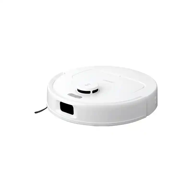 گالری عکس های محصول جاروبرقی رباتیک اکووکس رباتیک مدل N30 Pro Omni -شماره-4