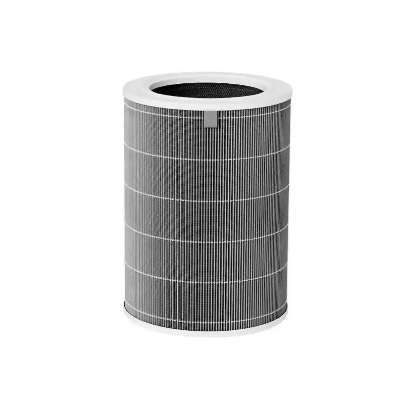 گالری عکس های محصول فیلتر دستگاه تصفیه هوا شیائومی مدل (M15R_FLP_GL 4pro)-شماره-0