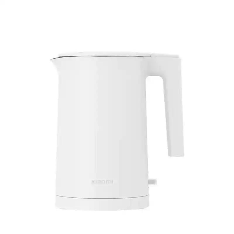 گالری عکس های محصول کتری برقی شیائومی مدل Electric Kettle 2 MJDSH04YM-شماره-0