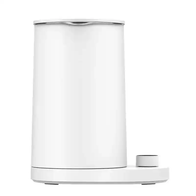 گالری عکس های محصول کتری برقی شیائومی مدل Kettle 2 Pro Global Version-شماره-0