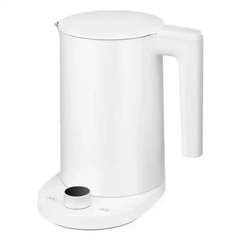 گالری عکس های محصول کتری برقی شیائومی مدل Kettle 2 Pro Global Version-شماره-1