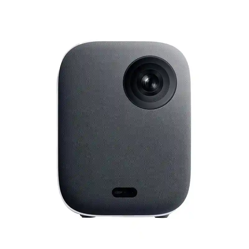گالری عکس های محصول ویدئو پروژکتور هوشمند شیائومی
 مدل Smart Projector 2 SUN3851 -شماره-1