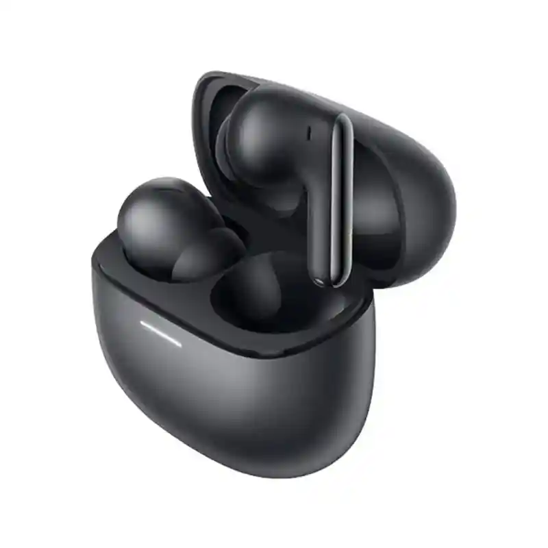 گالری عکس های محصول هدفون بلوتوثی شیائومی مدل Redmi Buds 6 Pro-شماره-0