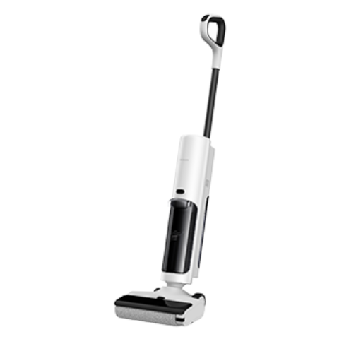 0020857_-w20-wet-dry-vacuum جارو شارژی شیائومی مدل W20 Wet Dry Vacuum - تصویر 1