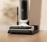 جارو شارژی شیائومی مدل W20 Wet Dry Vacuum - تصویر 12