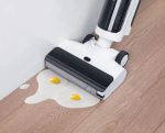 جارو شارژی شیائومی مدل W20 Wet Dry Vacuum - تصویر 15