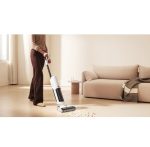 جارو شارژی شیائومی مدل W20 Wet Dry Vacuum - تصویر 16