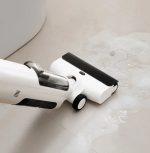 جارو شارژی شیائومی مدل W20 Wet Dry Vacuum - تصویر 3
