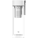 فلاسک دو لایه میجیا مدل Mijia Double-layer Glass Pearl MJBLB01PL - تصویر 3