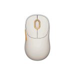 ماوس بی سیم شیائومی مدل Xiaomi Wireless Mouse 3 XMWXSB03YM - تصویر 2
