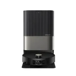 جارو رباتیک دریم مدل x50ultra complete - تصویر 8