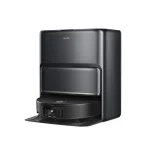 جارو رباتیک MOVA Z60 Ultra Roller