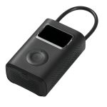 کمپرسور هوا میجیا مدل MIJIA MJCQB07PQW-2PRO - تصویر 2