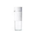آبمیوه گیری قابل حمل میجیا مدل Mijia Portable Juicer Cup 2 MJZZB02PL