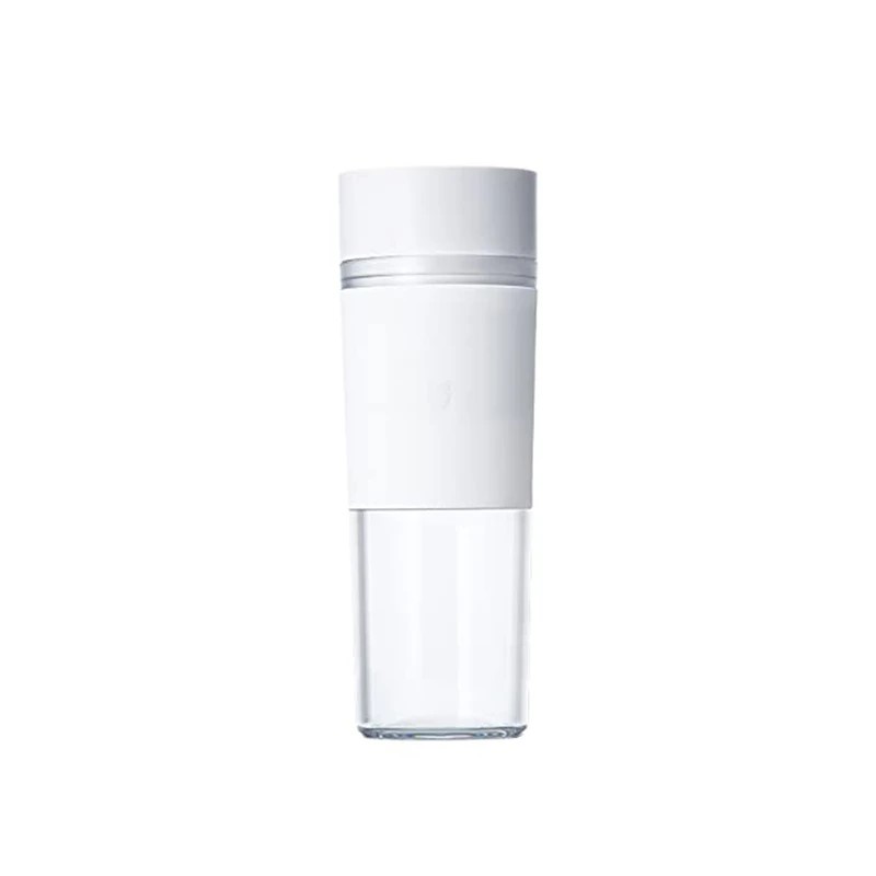 1fe700728c0ec9314eb7d7ada91cd26fe46f9afa_1633781906 آبمیوه گیری قابل حمل میجیا مدل Mijia Portable Juicer Cup 2 MJZZB02PL - تصویر 1