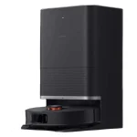 جارو رباتیک شیائومی مدل X20 Max - تصویر 5