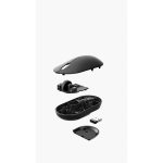 ماوس بی سیم شیائومی مدل Xiaomi Wireless Mouse Lite 2 - تصویر 2