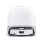 جارو رباتیک شیائومی مدل Roborock Qrevo Curv - تصویر 4