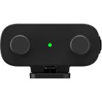 واکی تاکی شیائومی تک عددی walkie talkie Lite XMDJJL01 - تصویر 4