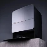 جارو رباتیک روبوراک Saros Z70 - تصویر 8