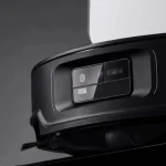 جارو رباتیک روبوراک Saros Z70 - تصویر 9