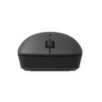 ماوس بی سیم شیائومی مدل Xiaomi Wireless Mouse Lite 2 - تصویر 4