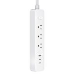 چندراهی برق شیائومی مدل XMCXB01GB - تصویر 5