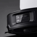 جارو رباتیک روبوراک Saros Z70 - تصویر 16
