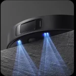 جارو رباتیک شیائومی مدل X20 Max - تصویر 10