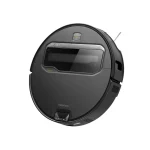 جارو رباتیک روبوراک Saros Z70 - تصویر 3