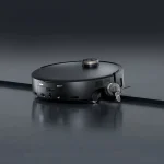 جارو رباتیک MOVA Z60 Ultra Roller - تصویر 15