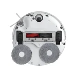 جارو رباتیک شیائومی مدل Roborock Qrevo Curv - تصویر 11