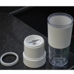 آبمیوه گیری قابل حمل میجیا مدل Mijia Portable Juicer Cup 2 MJZZB02PL - تصویر 12