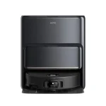 جارو رباتیک MOVA Z60 Ultra Roller - تصویر 22