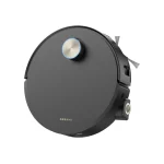 جارو رباتیک دریم مدل Aqua 10 Roller ultra - تصویر 15