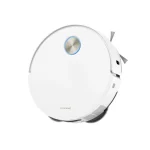 جارو رباتیک دریم مدل x50ultra complete - تصویر 6