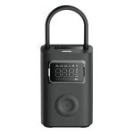کمپرسور هوا میجیا مدل MIJIA MJCQB07PQW-2PRO