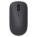 ماوس بی سیم شیائومی مدل Xiaomi Wireless Mouse Lite 2 - تصویر 5