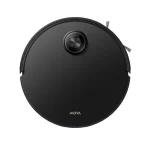 جارو رباتیک MOVA Z60 Ultra Roller - تصویر 5