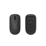 ماوس بی سیم شیائومی مدل Xiaomi Wireless Mouse Lite 2 - تصویر 3