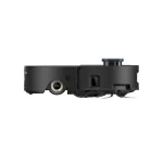 جارو رباتیک دریم مدل Aqua 10 Roller ultra - تصویر 12