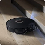 جارو رباتیک شیائومی مدل X20 Max - تصویر 9