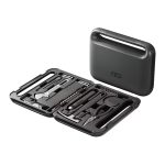 جعبه ابزار میجیا مدل MIJIA TOOL BOX