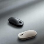 ماوس بی سیم شیائومی مدل Xiaomi Wireless Mouse Lite 2 - تصویر 9