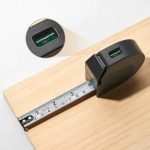 جعبه ابزار میجیا مدل MIJIA TOOL BOX - تصویر 3