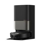 جارو رباتیک دریم مدل x50ultra complete - تصویر 13